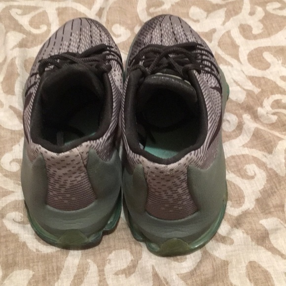 kd shoes - Picture 3 of 5